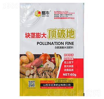 �K�o�����Ƶ�-�S��Դ