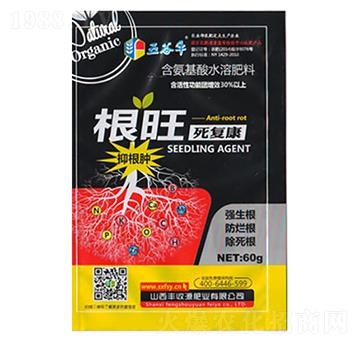 ��������ˮ�ܷ�-����-�S��Դ