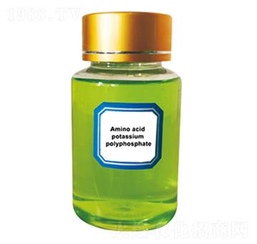 Һ�w������������50-300-210-TE-SE-�پG����