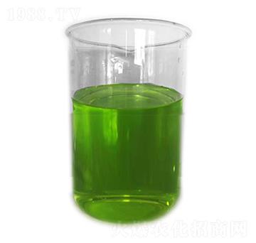 Һ�w�������0-520-340-TE-�پG����