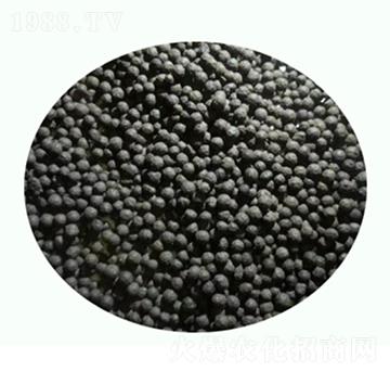 �����w��-�\�T�r(n��ng)�I(y��)