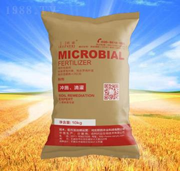 ΢����������ۄ���-�\�T�r(n��ng)�I(y��)