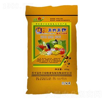 ���}��⛠I�B(y��ng)�_ʩ��-�֬�-����-���S�r(n��ng)��