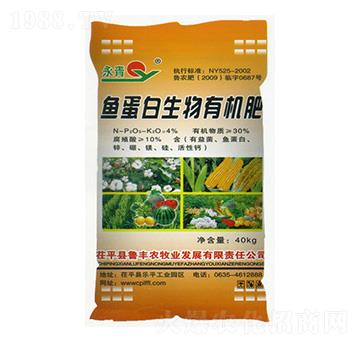 �~���������ЙC��-����-���S�r(n��ng)��