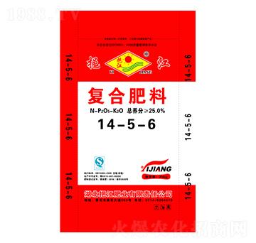 ��(f��)�Ϸ���14-5-6-�ڽ��ʘI(y��)