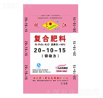 ��(f��)�Ϸ���20-10-15-�ڽ��ʘI(y��)