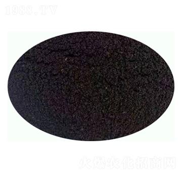 �ЙC�ʣ��ۄ���-���|�ʘI(y��)