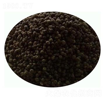 �l(f��)����S-���|�ʘI(y��)