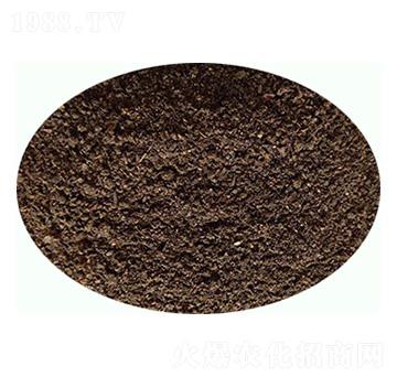 �l(f��)����S�ЙC(j��)��-���|�ʘI(y��)