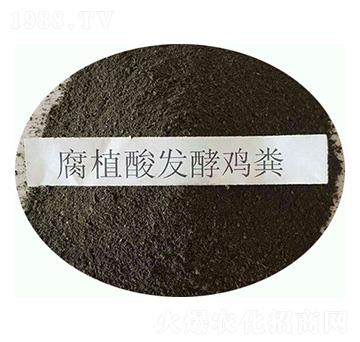 �l(f��)���u�S-���|�ʘI(y��)