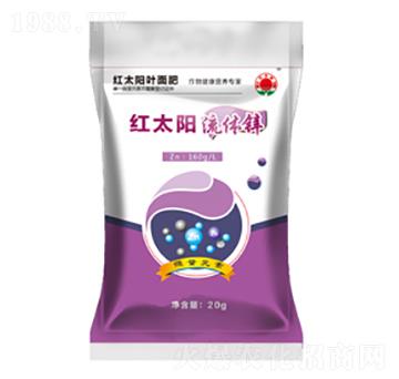 ���w�\-�t̫�-�ư�