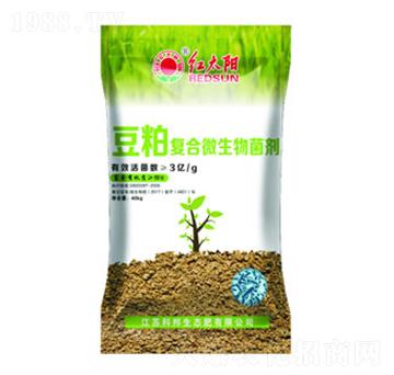 ���ɏͺ�΢�������-�t̫�-�ư�