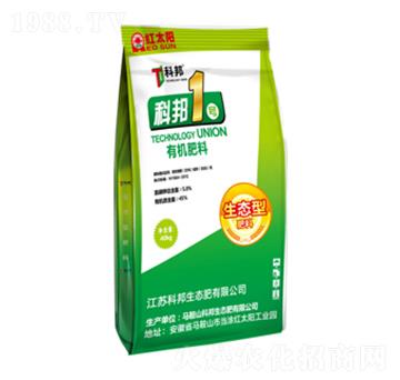 �ЙC(j��)����-�ư�1̖-�ư�