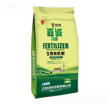 �����ЙC��-���\113-�ư�