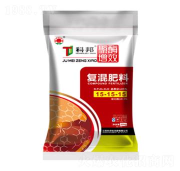 ��(f��)�����15-15-15-��ø��Ч-�ư�