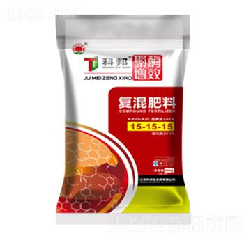 40kg�ͻ����15-15-15-��ø��Ч-�ư�