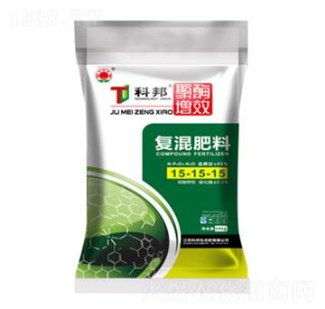 50kg�����(f��)�����15-15-15-��ø��Ч-�ư�