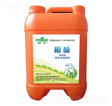 �������ЙC(j��)ˮ�ܷ���-��