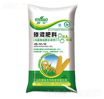 �������28-12-1