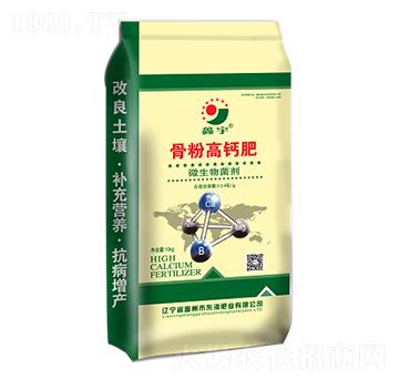 ΢�������-�Ƿ۸��}��-�|���ʘI(y��)