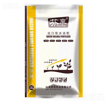 ���ڼ�ˮ�ܷ�20-20-20+TE-����-����r(n��ng)�I(y��)