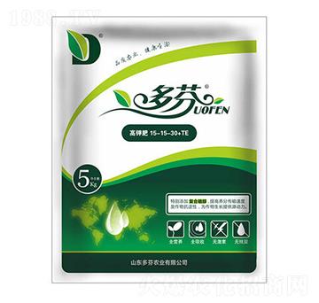 ��⛷�15-15-30+TE-����r(n��ng)�I(y��)