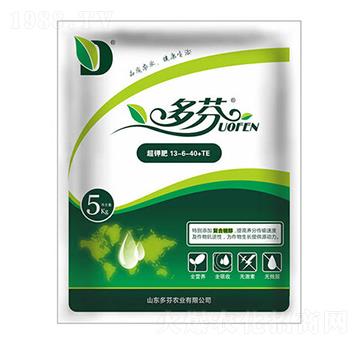 ��⛷�13-6-40+TE-����r(n��ng)�I(y��)