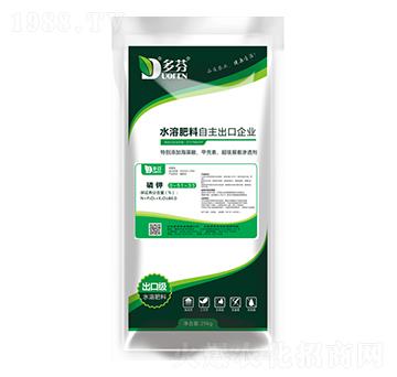 ���0-51-33-����r�I(y��)