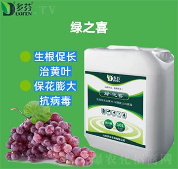 �G֮ϲ-����r(n��ng)�I(y��)