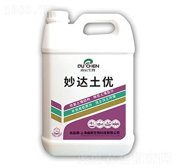 ���_����(y��u)-��������