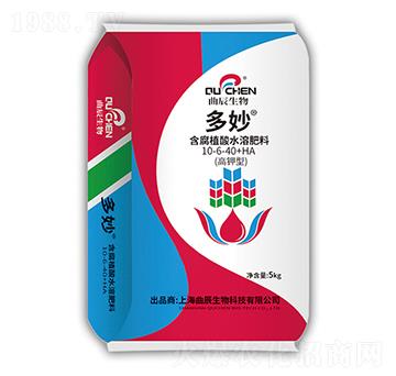 ����ͺ���ֲ��ˮ�ܷ���-����-��������