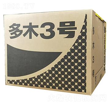 ��ľ�ЙC(j��)Һ��3̖(h��o)-�����A��