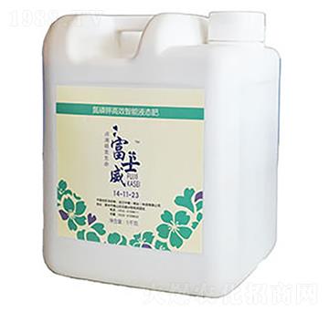 ��ʿ��14-11-23-�����A��