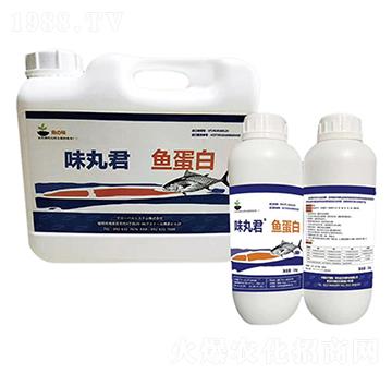 ζ����~����-�����A��