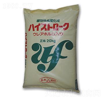 ��ľ���ܾ�Ч����-�����A��