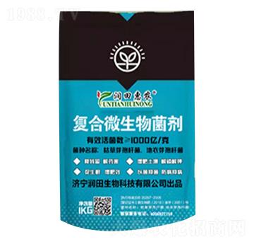 ��(f��)��΢�������-��(r��n)����r(n��ng)-��(r��n)������