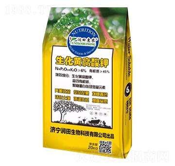 �����S�����-������r(n��ng)-��������