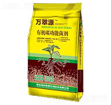 �ЙC̼���ܾ���-�f��Դ-������ķ