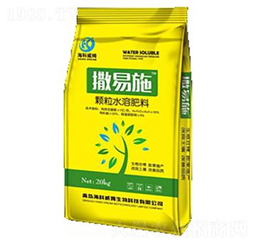 �w��ˮ�ܷ�-����ʩ-������ķ