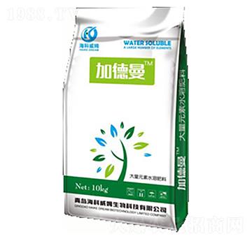 ����Ԫ��ˮ�ܷ�-�ӵ���-������ķ