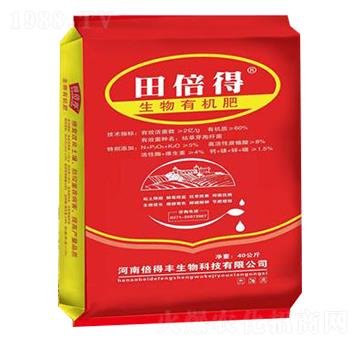 �����ЙC(j��)��-�ﱶ��-�����S