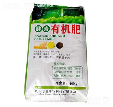 �����ЙC(j��)��-ݷ�W����