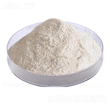 �ЙC�����ԭ��-����