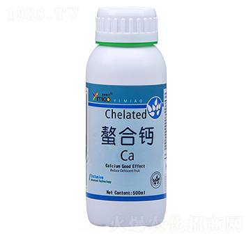 �����}-����