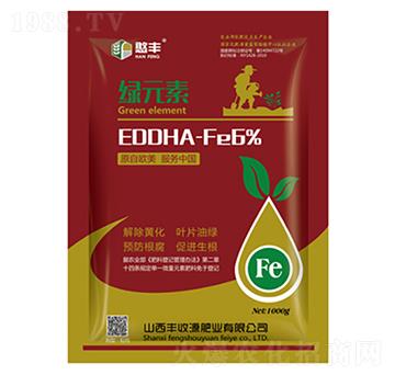 �GԪ��-�S��Դ