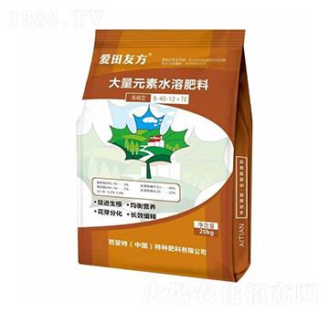 ����Ԫ��ˮ�ܷ�8-40-12+TE-��(��i)���ѷ�-�����