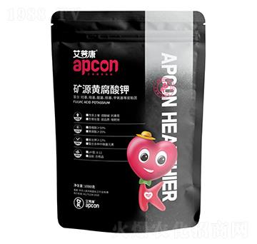 �VԴ�S�����-���տ�-��������