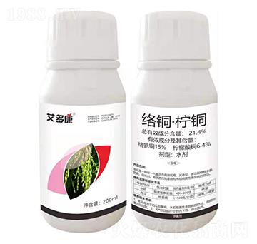 21.4%�j�~�����~-���࿵-��������