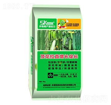 픻���ֱ���L(zh��ng)���L(zh��ng)��-�لP��