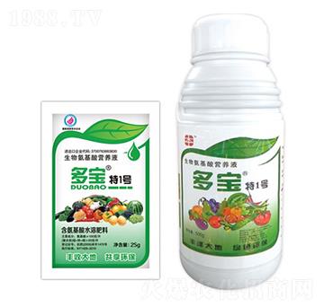 ���ﰱ����I�B(y��ng)Һ-������1̖(h��o)-�S������